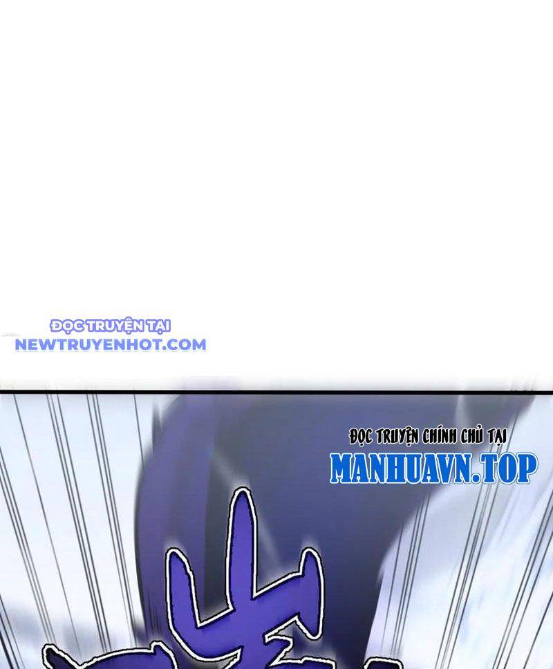 Hệ Thống Của Ta Thật Đứng Đắn: Chapter 39