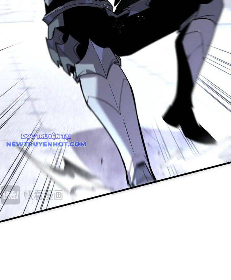 Hệ Thống Của Ta Thật Đứng Đắn: Chapter 39