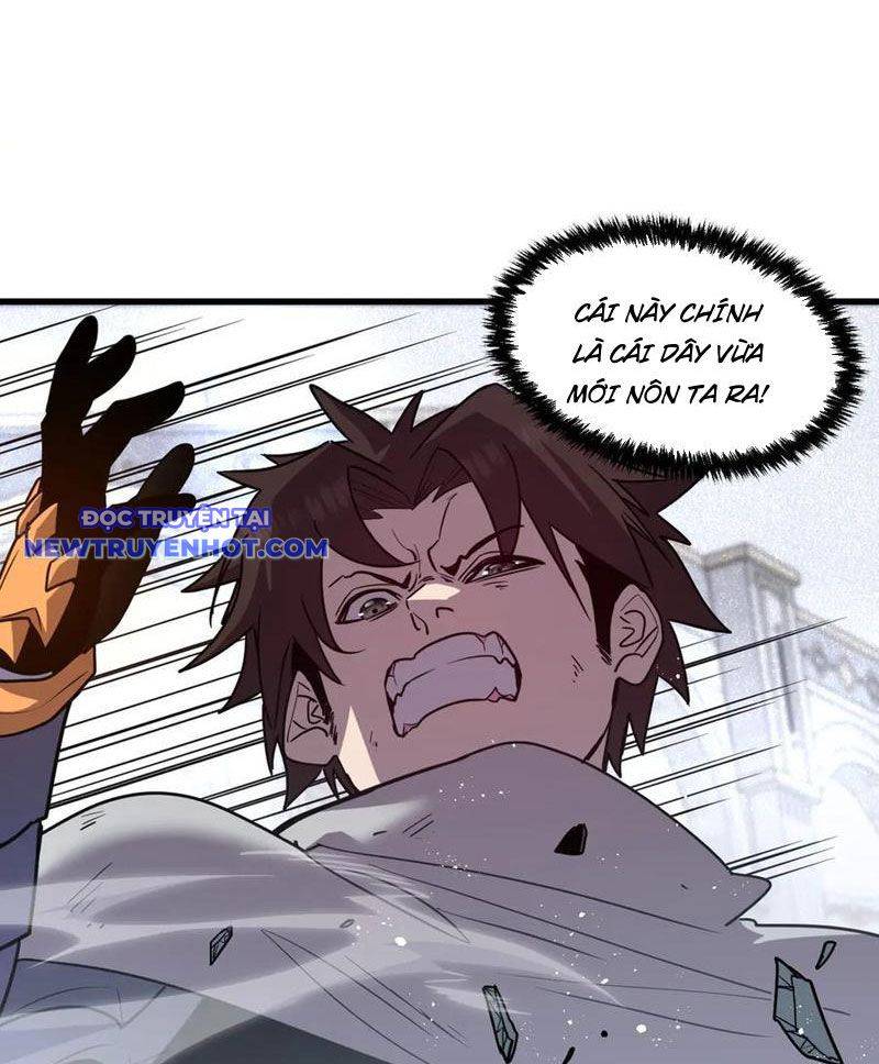 Hệ Thống Của Ta Thật Đứng Đắn: Chapter 39