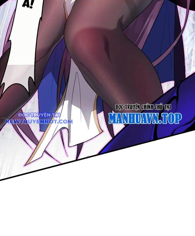 Hệ Thống Của Ta Thật Đứng Đắn: Chapter 39