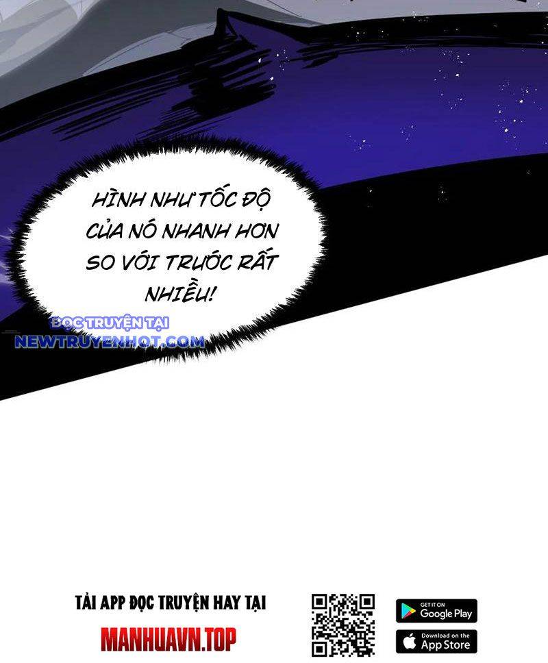Hệ Thống Của Ta Thật Đứng Đắn: Chapter 39