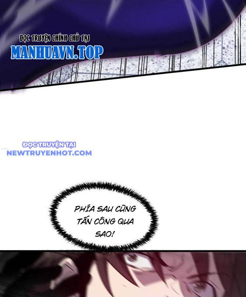 Hệ Thống Của Ta Thật Đứng Đắn: Chapter 39