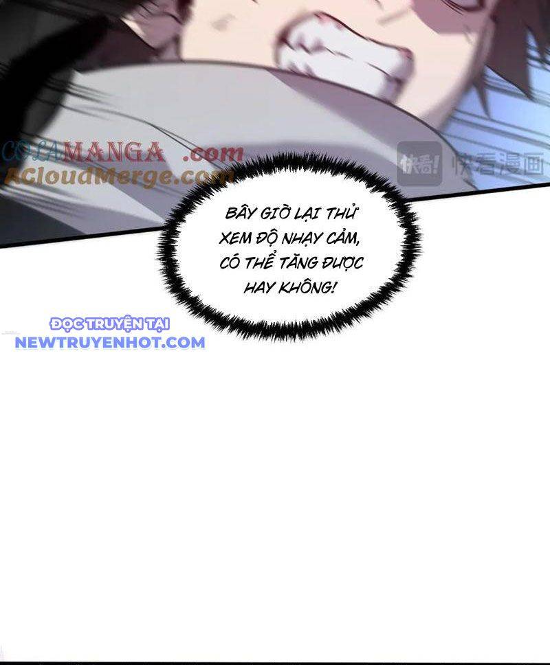 Hệ Thống Của Ta Thật Đứng Đắn: Chapter 39