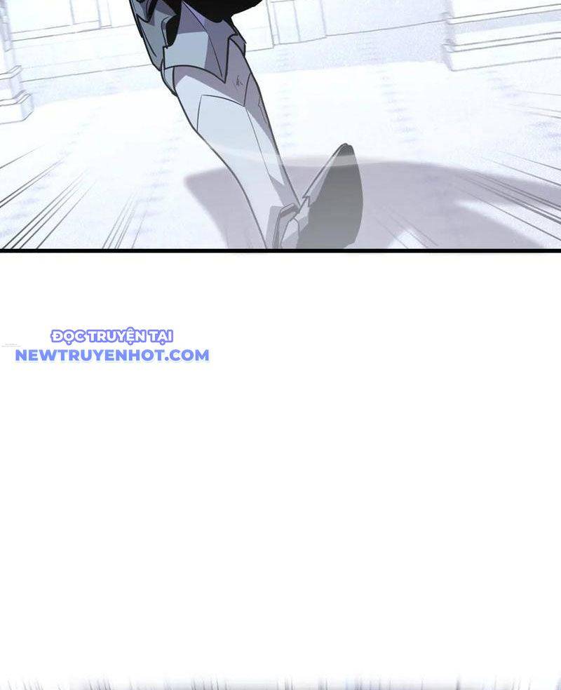 Hệ Thống Của Ta Thật Đứng Đắn: Chapter 39