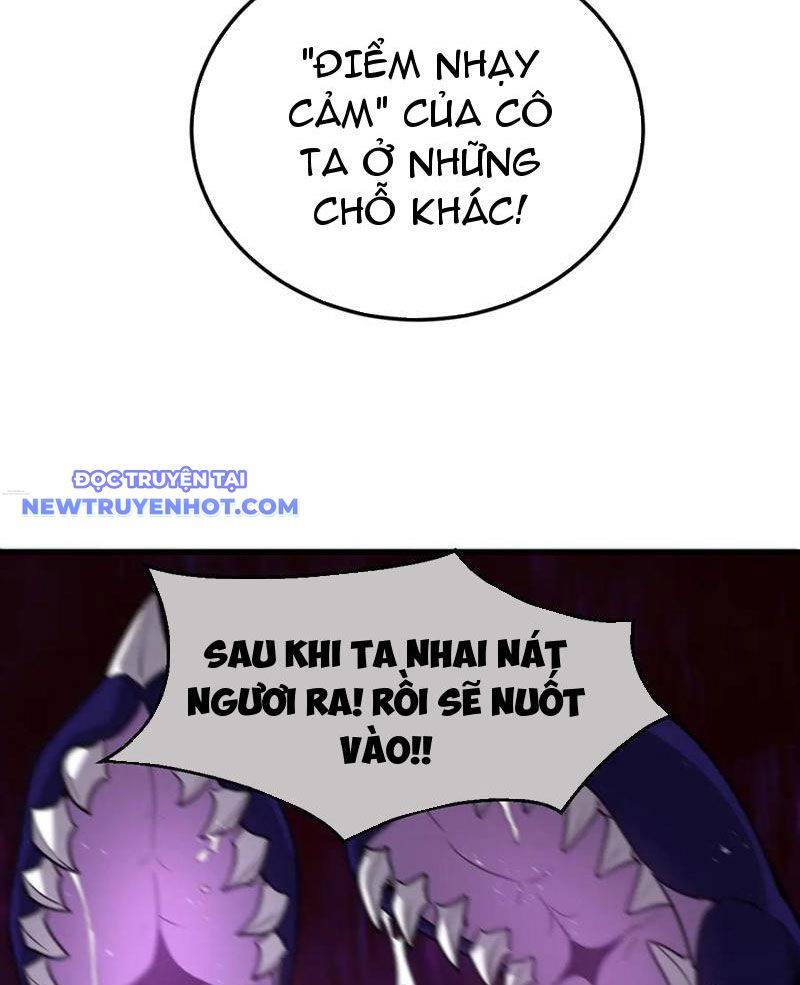 Hệ Thống Của Ta Thật Đứng Đắn: Chapter 39