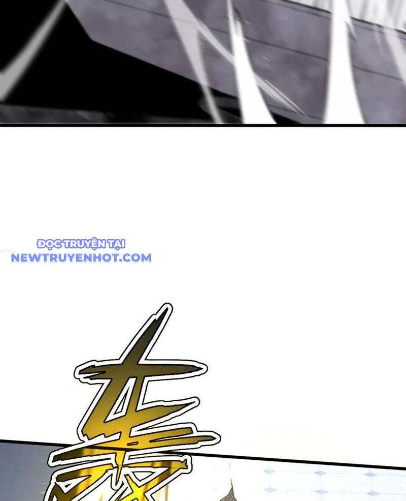 Hệ Thống Của Ta Thật Đứng Đắn: Chapter 39