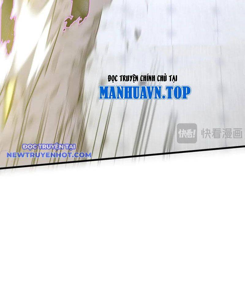 Hệ Thống Của Ta Thật Đứng Đắn: Chapter 39