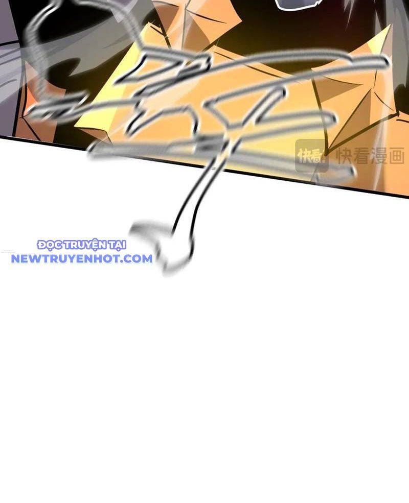 Hệ Thống Của Ta Thật Đứng Đắn: Chapter 39