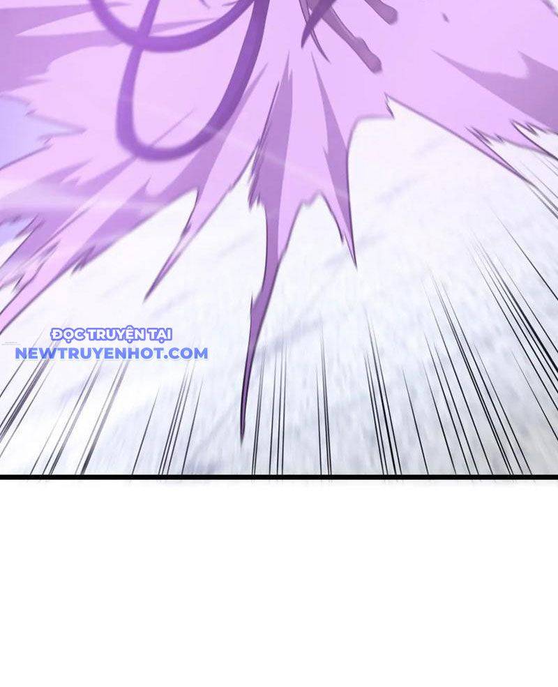 Hệ Thống Của Ta Thật Đứng Đắn: Chapter 39