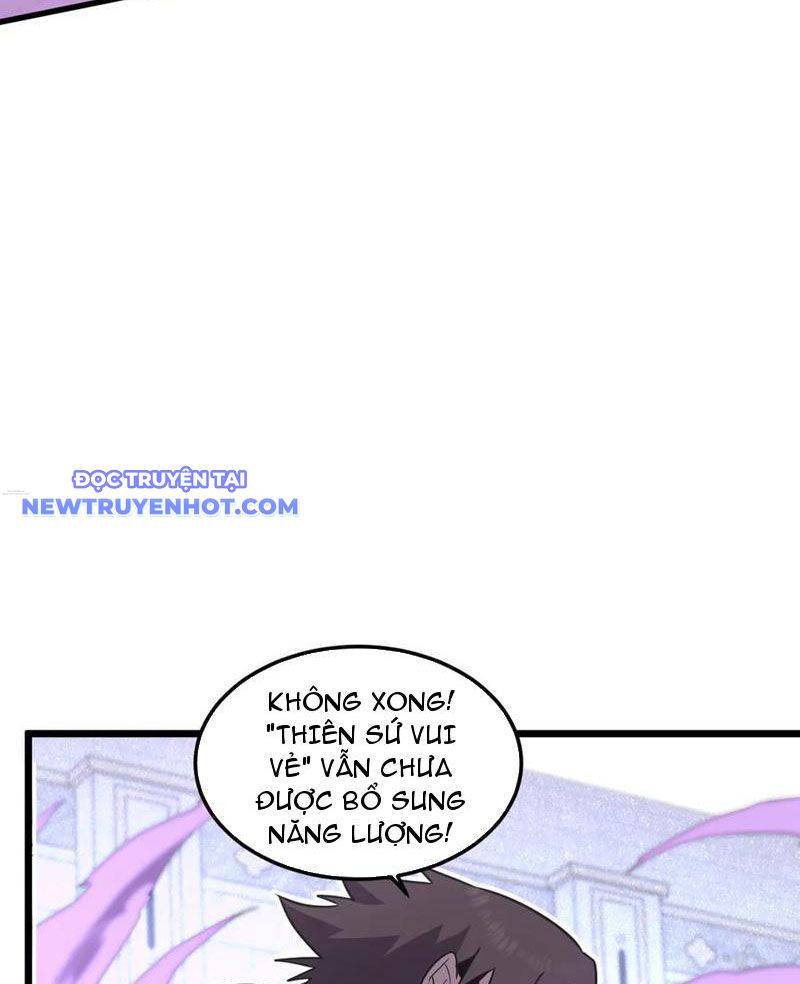 Hệ Thống Của Ta Thật Đứng Đắn: Chapter 39