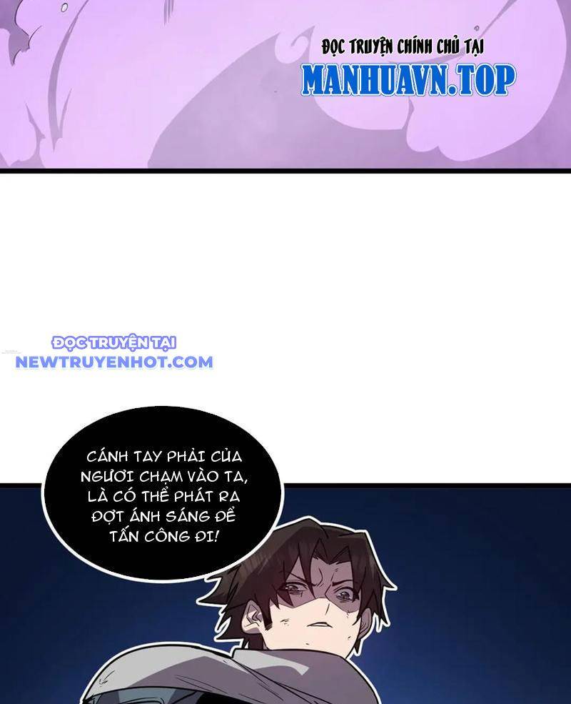 Hệ Thống Của Ta Thật Đứng Đắn: Chapter 39