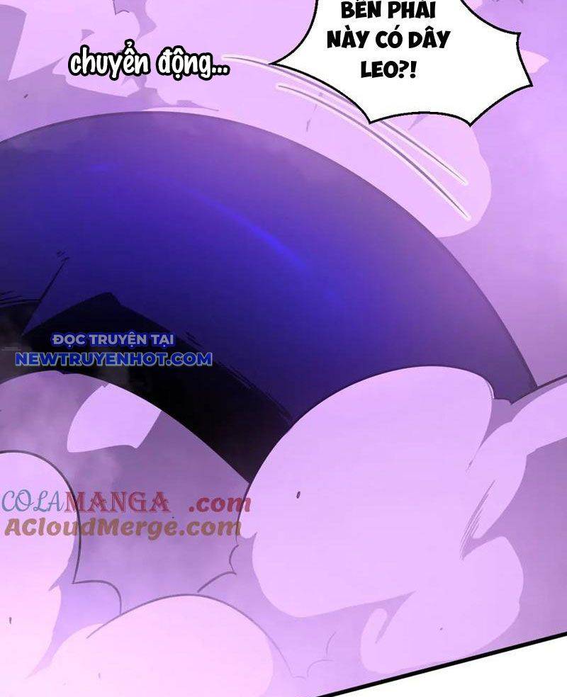 Hệ Thống Của Ta Thật Đứng Đắn: Chapter 39