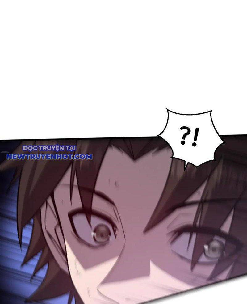 Hệ Thống Của Ta Thật Đứng Đắn: Chapter 39