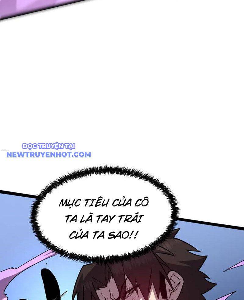Hệ Thống Của Ta Thật Đứng Đắn: Chapter 39