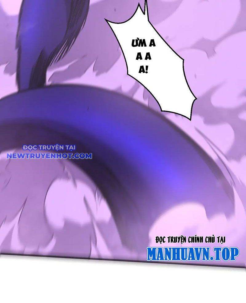 Hệ Thống Của Ta Thật Đứng Đắn: Chapter 39