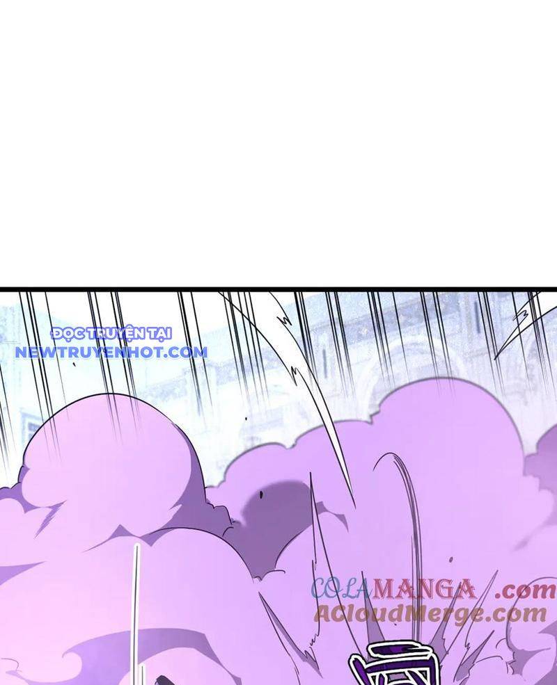 Hệ Thống Của Ta Thật Đứng Đắn: Chapter 39