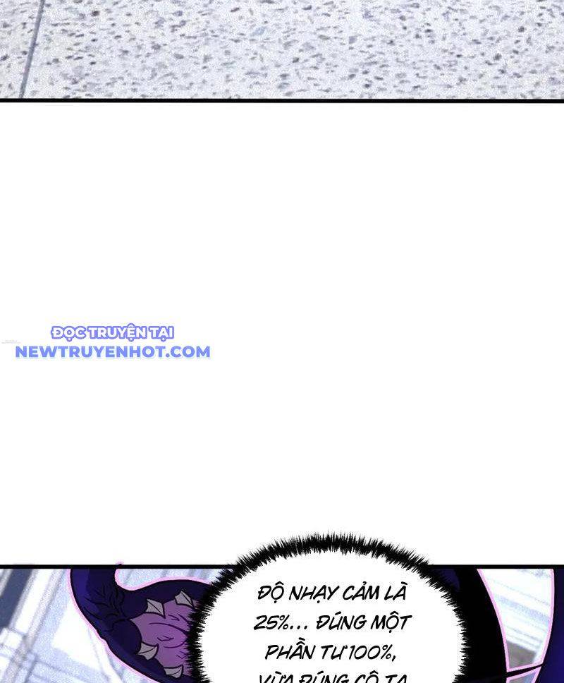 Hệ Thống Của Ta Thật Đứng Đắn: Chapter 39