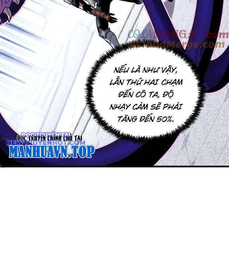 Hệ Thống Của Ta Thật Đứng Đắn: Chapter 39