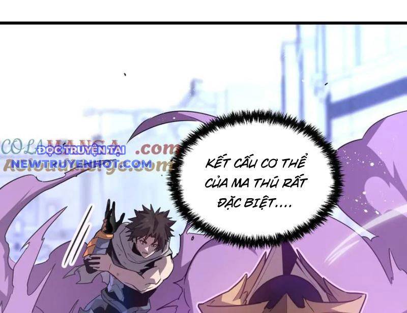 Hệ Thống Của Ta Thật Đứng Đắn: Chapter 40