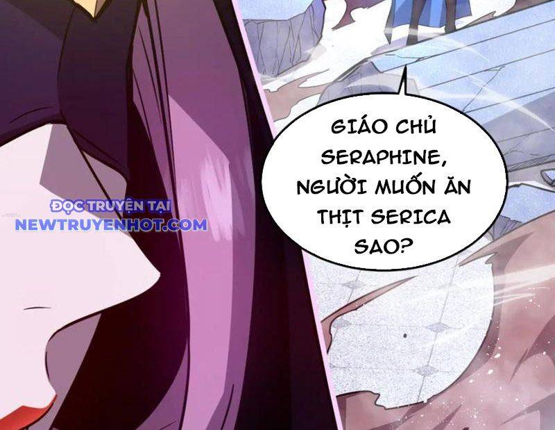 Hệ Thống Của Ta Thật Đứng Đắn: Chapter 40
