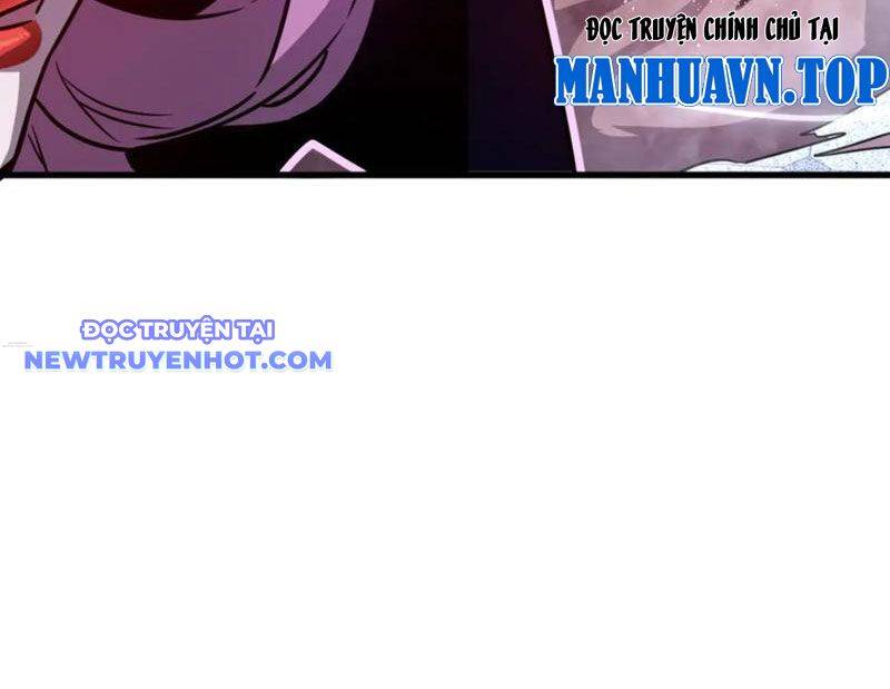 Hệ Thống Của Ta Thật Đứng Đắn: Chapter 40