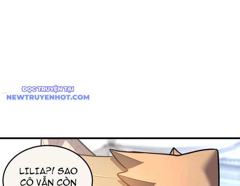 Hệ Thống Của Ta Thật Đứng Đắn: Chapter 40