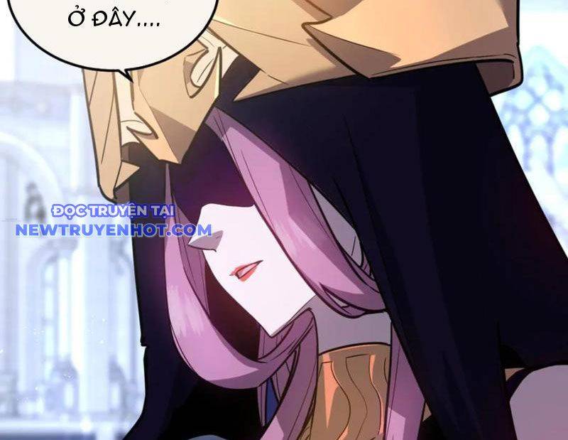 Hệ Thống Của Ta Thật Đứng Đắn: Chapter 40