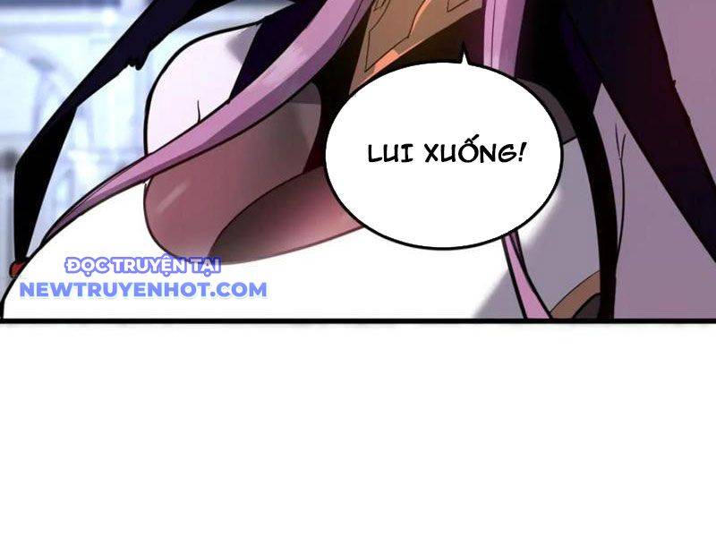 Hệ Thống Của Ta Thật Đứng Đắn: Chapter 40