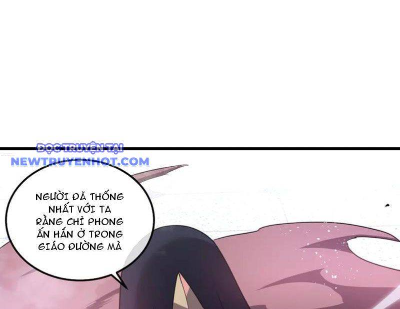 Hệ Thống Của Ta Thật Đứng Đắn: Chapter 40