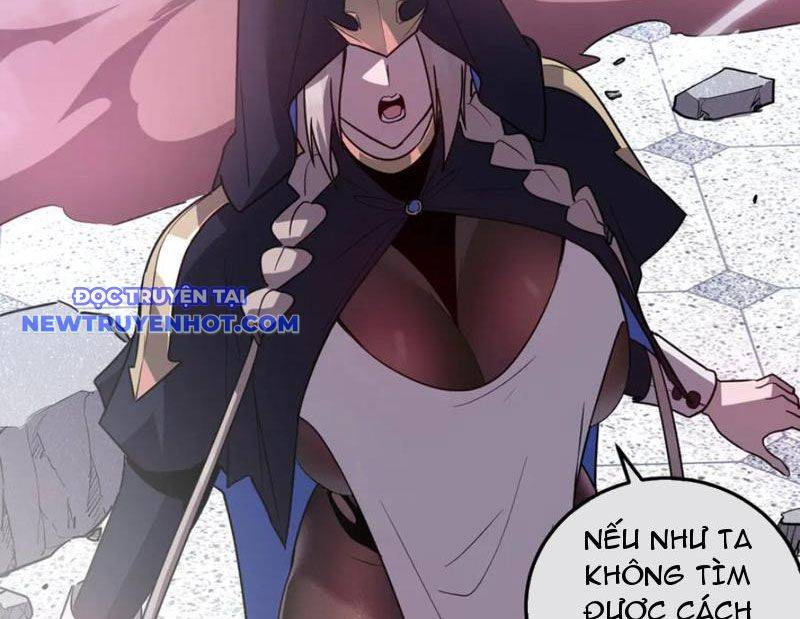 Hệ Thống Của Ta Thật Đứng Đắn: Chapter 40