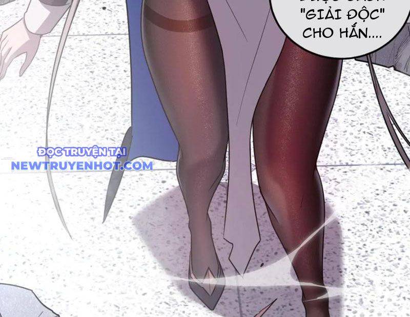 Hệ Thống Của Ta Thật Đứng Đắn: Chapter 40