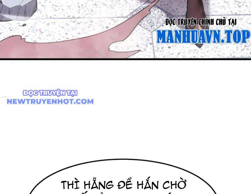 Hệ Thống Của Ta Thật Đứng Đắn: Chapter 40