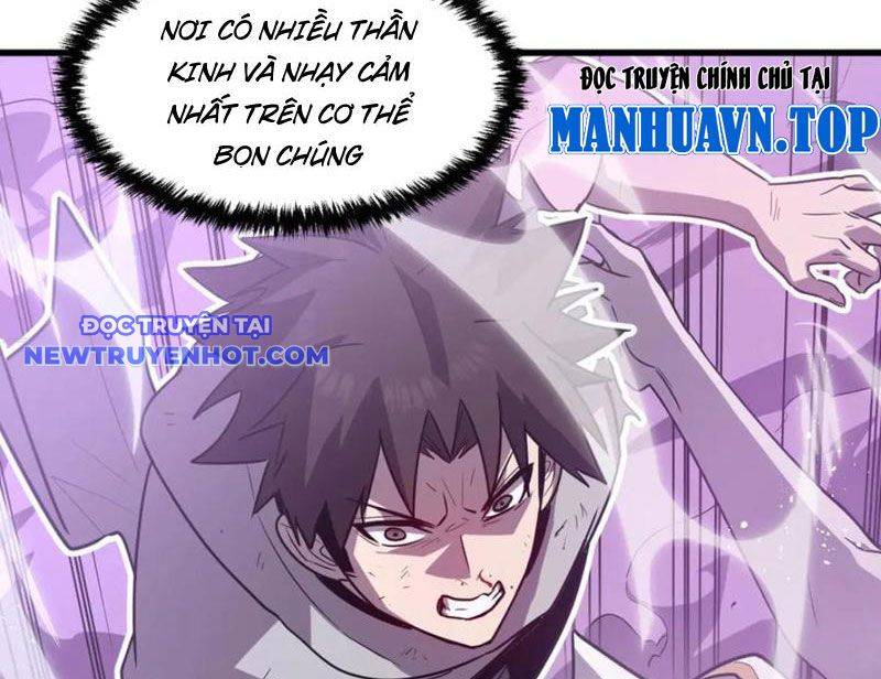 Hệ Thống Của Ta Thật Đứng Đắn: Chapter 40
