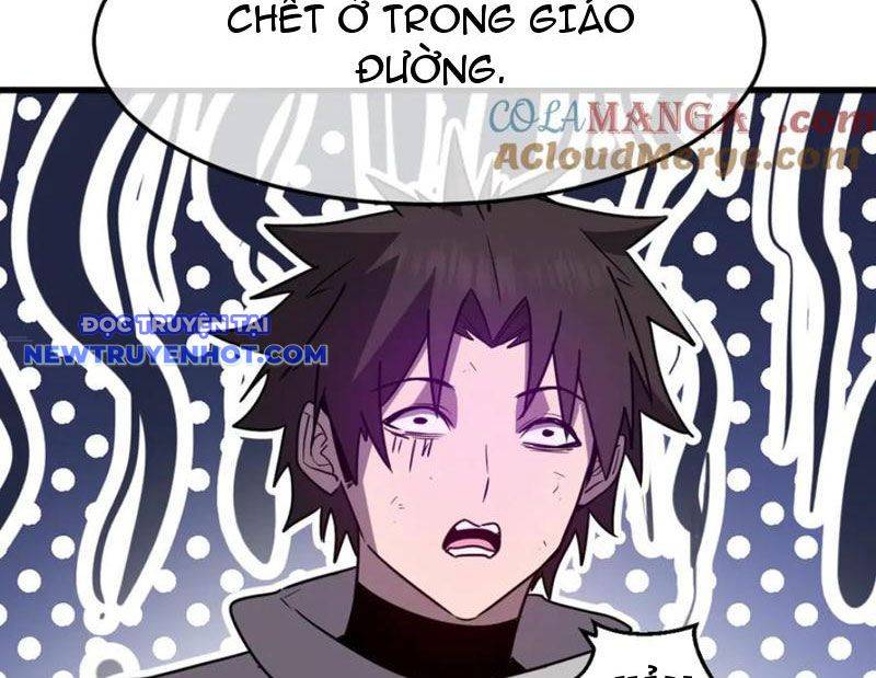 Hệ Thống Của Ta Thật Đứng Đắn: Chapter 40