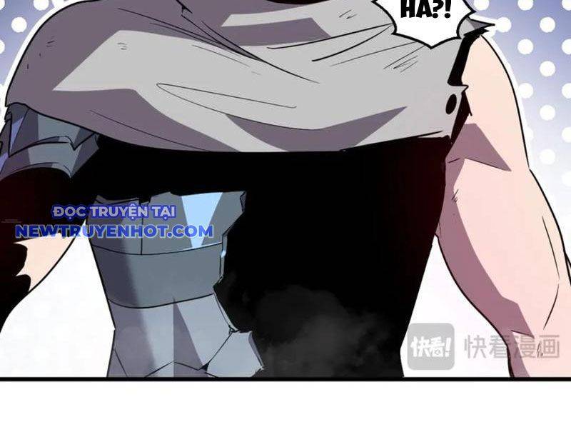Hệ Thống Của Ta Thật Đứng Đắn: Chapter 40