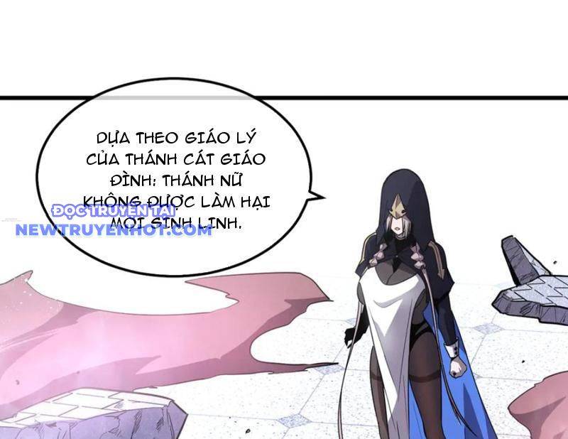Hệ Thống Của Ta Thật Đứng Đắn: Chapter 40