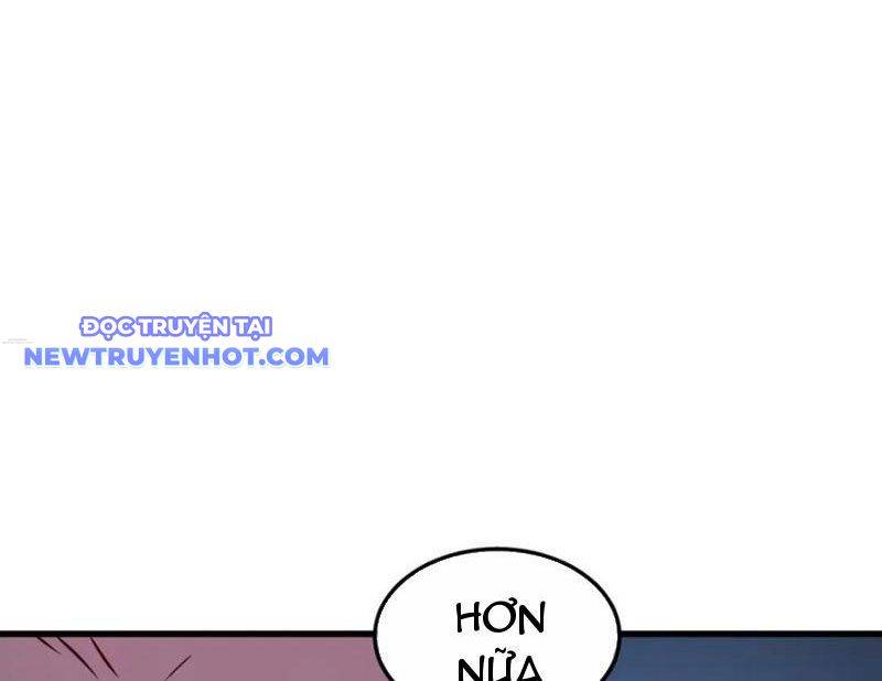 Hệ Thống Của Ta Thật Đứng Đắn: Chapter 40