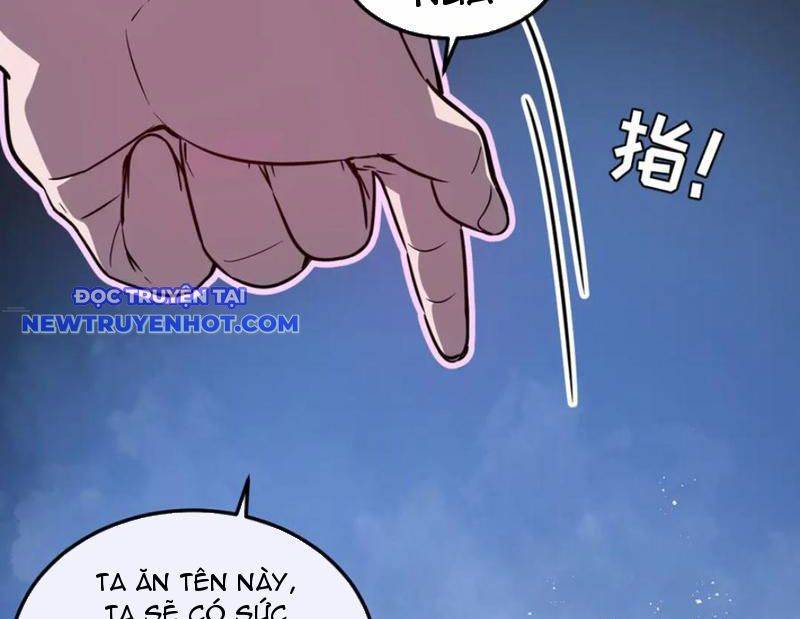Hệ Thống Của Ta Thật Đứng Đắn: Chapter 40