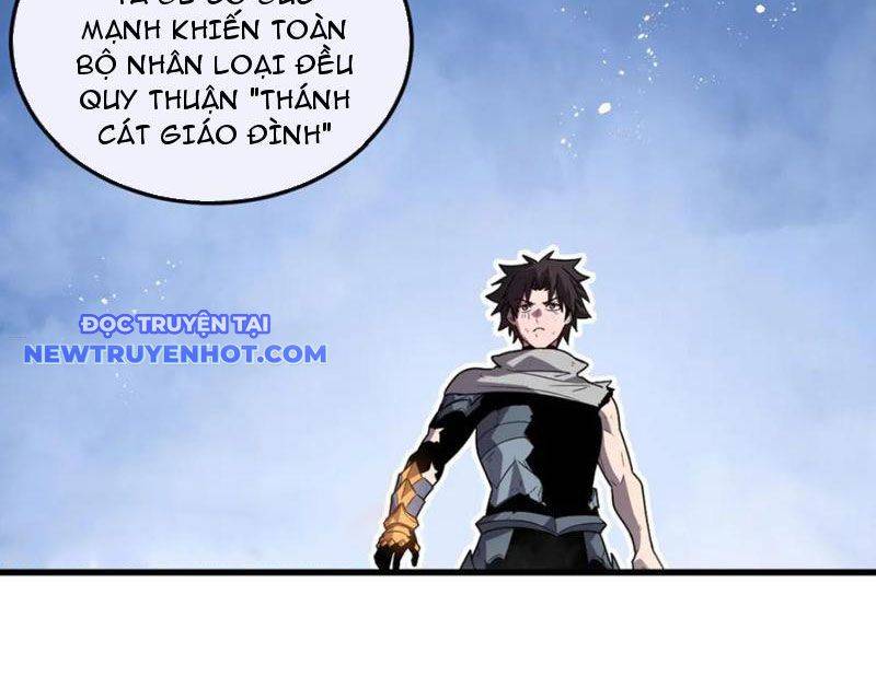 Hệ Thống Của Ta Thật Đứng Đắn: Chapter 40