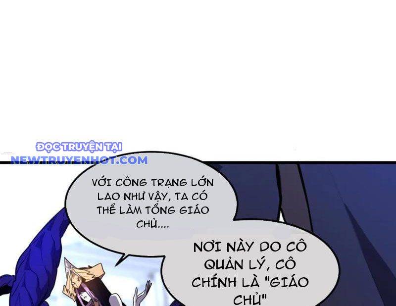 Hệ Thống Của Ta Thật Đứng Đắn: Chapter 40