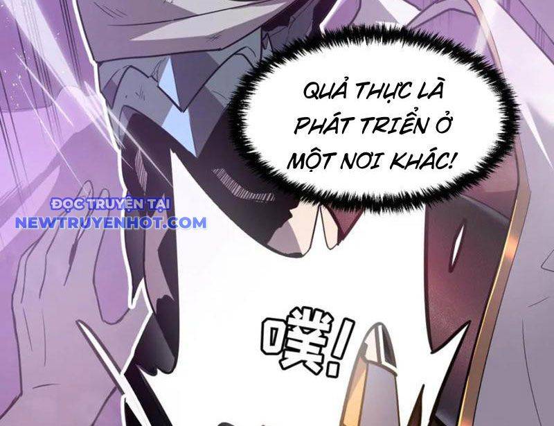 Hệ Thống Của Ta Thật Đứng Đắn: Chapter 40