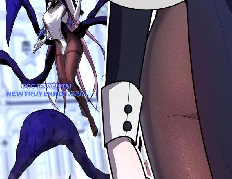 Hệ Thống Của Ta Thật Đứng Đắn: Chapter 40