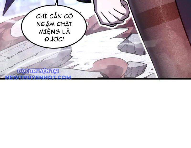 Hệ Thống Của Ta Thật Đứng Đắn: Chapter 40