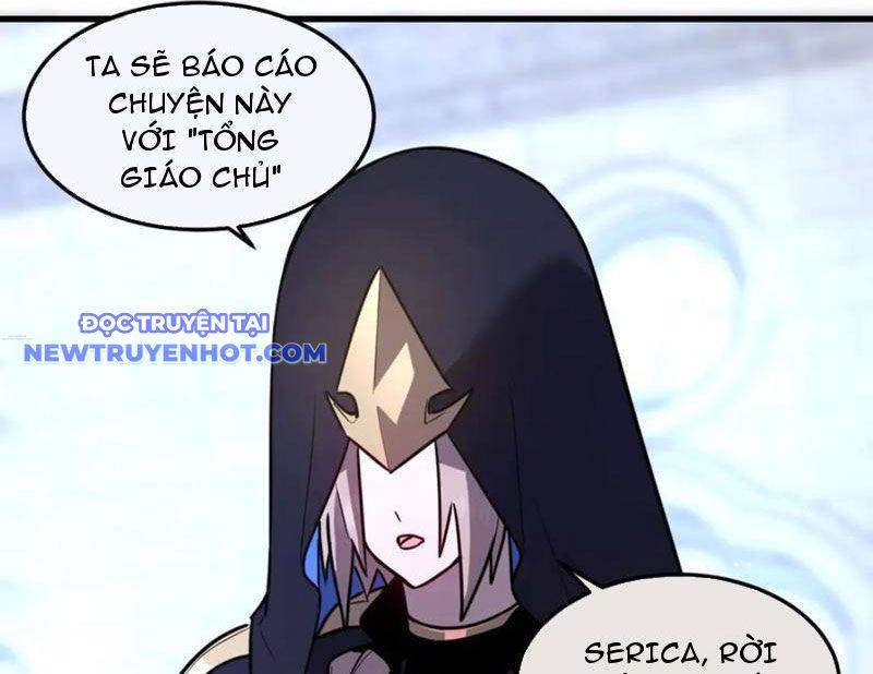 Hệ Thống Của Ta Thật Đứng Đắn: Chapter 40