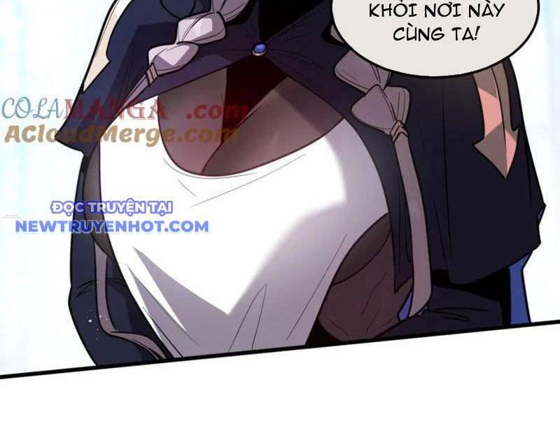 Hệ Thống Của Ta Thật Đứng Đắn: Chapter 40