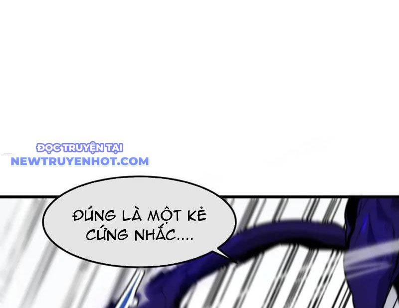 Hệ Thống Của Ta Thật Đứng Đắn: Chapter 40
