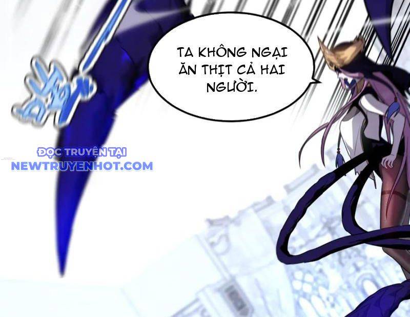 Hệ Thống Của Ta Thật Đứng Đắn: Chapter 40