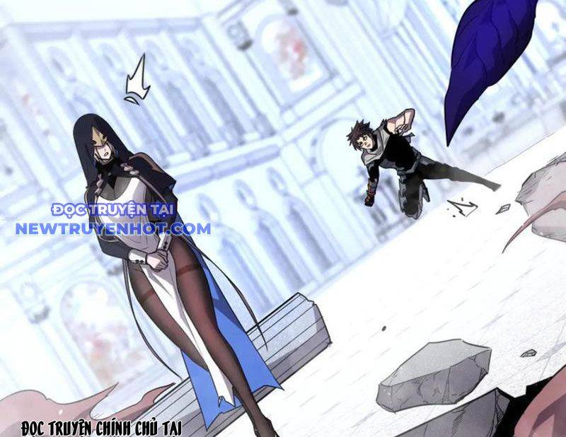 Hệ Thống Của Ta Thật Đứng Đắn: Chapter 40