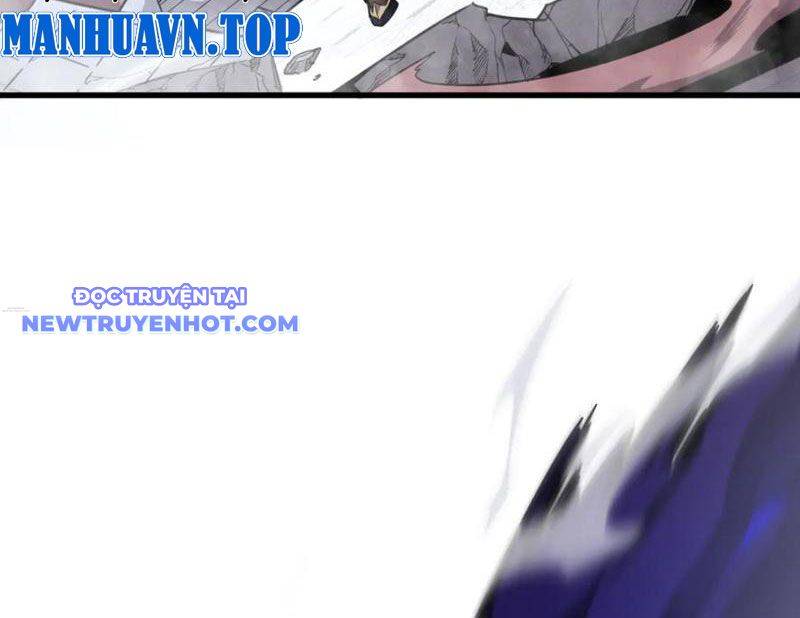 Hệ Thống Của Ta Thật Đứng Đắn: Chapter 40