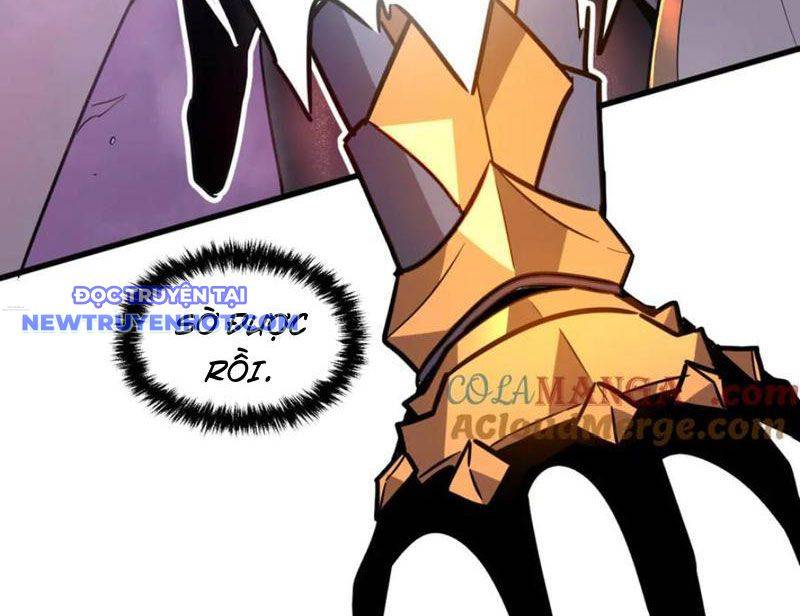 Hệ Thống Của Ta Thật Đứng Đắn: Chapter 40